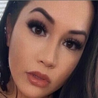 Sammie Morrissey Naken