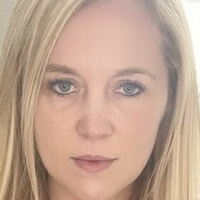 sammyjane Naken