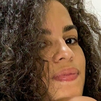Samoliveira Naken