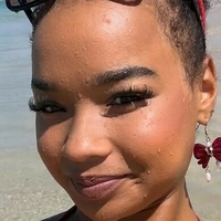 samuskleinewelt Naken