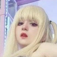 San Chan Claudia Naken