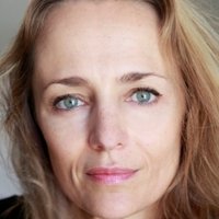 Sandie Masson Naken
