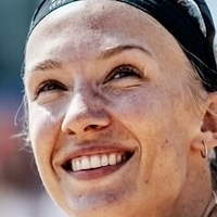 Sandra Ittlinger Naken