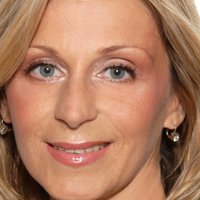 Sandra Jankovic Naken
