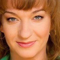 Sandra Pogodová Naken