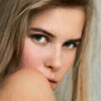 Sandra_step Naken