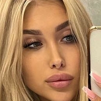 _sandrabieniek Naken