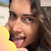 sandralyd_free Naken