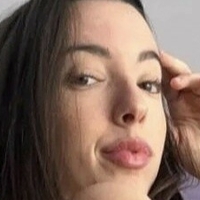 Sandriitax Naken