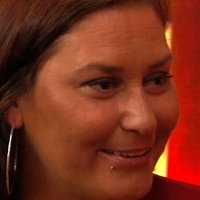 Sandy Boets Naken