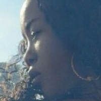 Sandy Tresor Naken