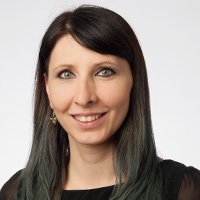 Sanja Drakulic Naken