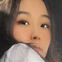 Saori Kiyomi Naken