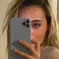 Sapir Berko Naken