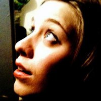 Sara Gorsky Naken