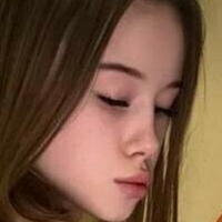 sara_jonas Naken