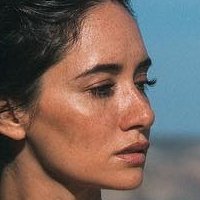Sara Malakul Lane Naken