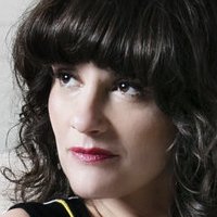 Sara Marsh Naken