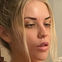 Sara Mascara Naken
