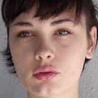 Sara Mohr Naken