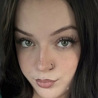 sara.rosmannn Naken