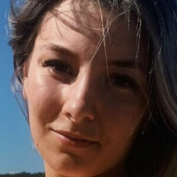 Sara Saraagraceelio Naken