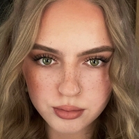 Sara Schaffhäuser Naken