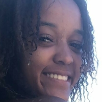 sara_sucessada Naken