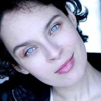 Sara Viot Naken