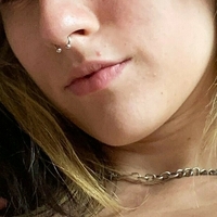 sara4xx Naken