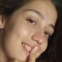 saradeleon Naken