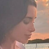 Sarah Ackman Naken