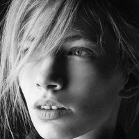 Sarah Forveille Naken