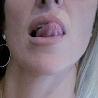 Sarah Loize Nibarger Naken