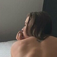 Sarah Slavotinek Naken
