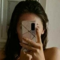 Sarahs_fetish_world Naken