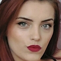 sararossa Naken