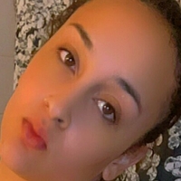 sarastarrlove Naken
