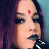 Sarawrcosplay Naken