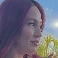 SarayHernández0 Naken