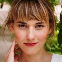 Sarka Vaculikova Naken