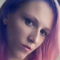 sarsie_chan Naken