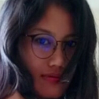 Sas Sy Naken