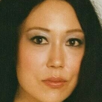 Sasami Ashworth Naken