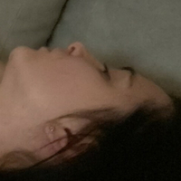 Sasha_harmo Naken