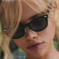 sasha_newman Naken
