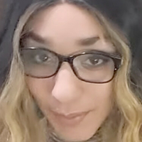 Sasha Wood Naken