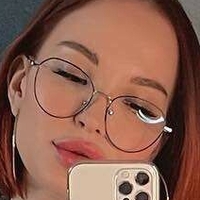sashaaa69 Naken