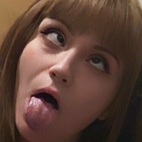sashaspitsfree Naken