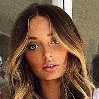 Saskia Jenkins Naken
